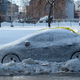 Illustration for article titled Winter Is Coming And It Will Make Me Buy A Car I Hate